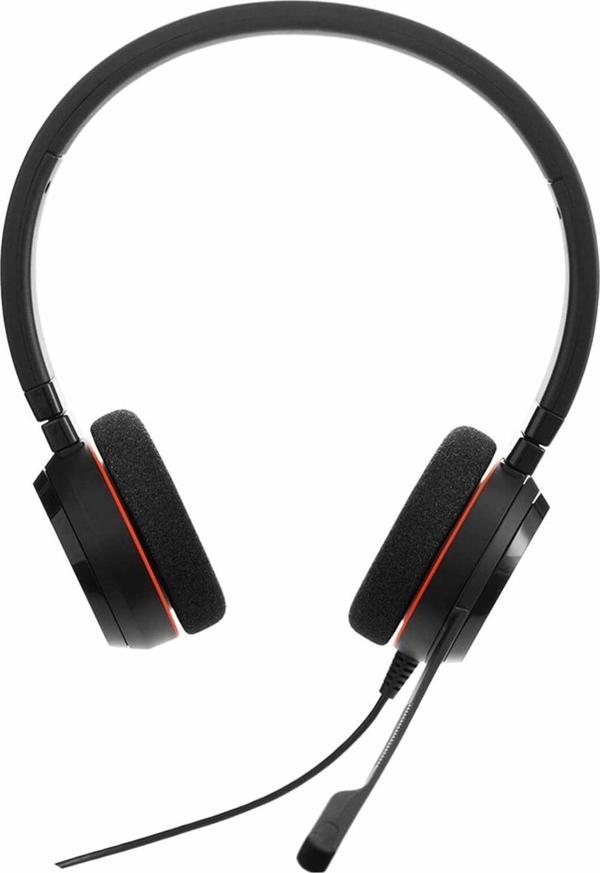 Jabra Evolve 20 - Image 1