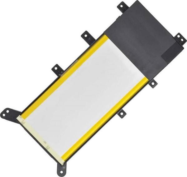 İnfostar Asus  A555, K555, X555, C21N1408  Notebook Bataryası Pili (Versiyon 2) - Image 1