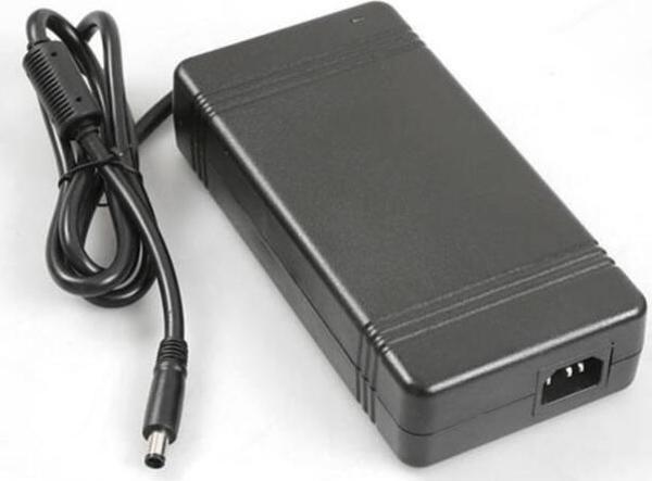 İnfostar MSI 19.5V 11.8A 230W Pinli Uç Notebook Adaptör RNA-MS02 - Image 1