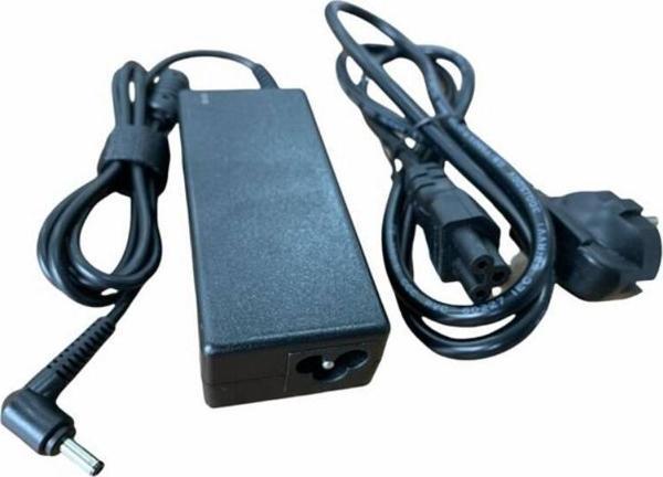 İnfostar MSI 19.5V 12.2A 240W Notebook Adaptör RNA-MS03 - Image 1