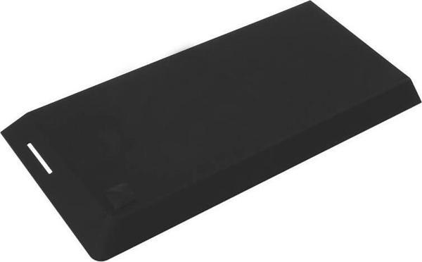 İnfostar Asus  BU201L Notebook Bataryası Pili - Image 1