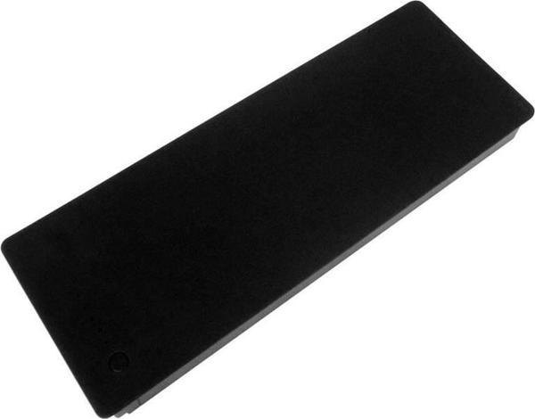 İnfostar Apple MacBook A1181 Batarya SİYAH - Image 1