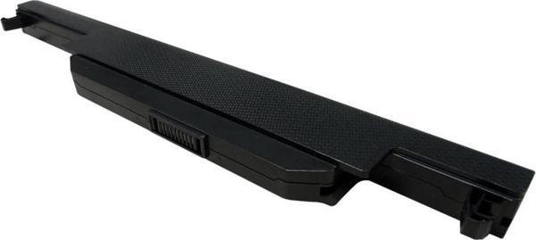 İnfostar Asus A45V Notebook Bataryası Pili - Image 1