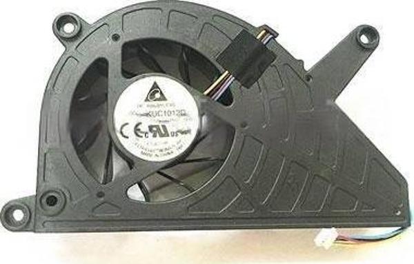 İnfostar Asus 13GPT00G10T330-1 Uyumlu Fan - Image 1