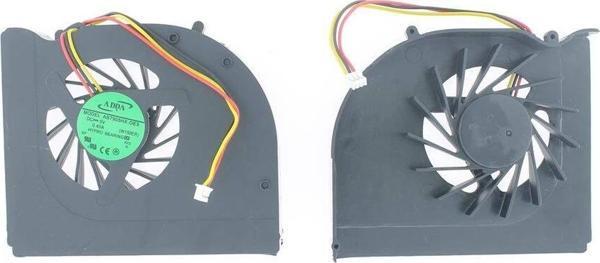 İnfostar LG Lgr56 , Lgr58 , Lgr59 , R560 Fan - Image 1