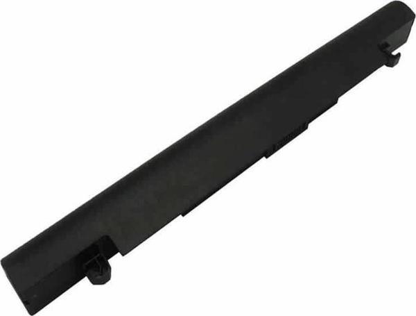 İnfostar Asus F450  Notebook Bataryası Pili - Image 1