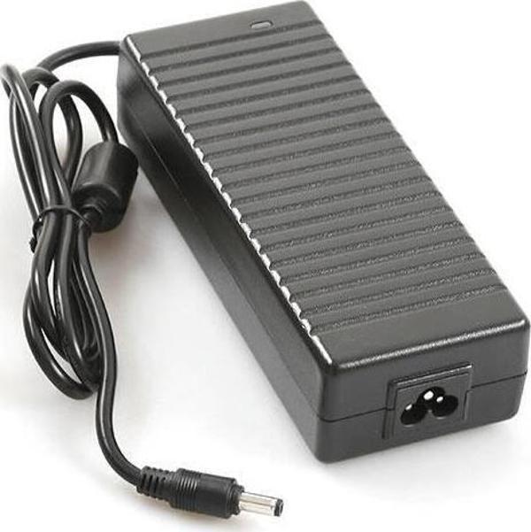 İnfostar Lenovo Y560 Notebook Şarj Aleti Adaptör - Image 1