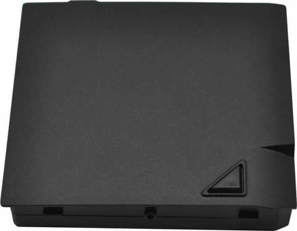 İnfostar Asus G55VM-DS71   Notebook Bataryası Pili - Image 1