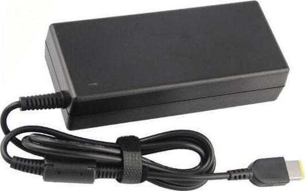 İnfostar Lenovo THINKPAD X130E 65W Notebook Adaptör Şarj Cihazı - Image 1