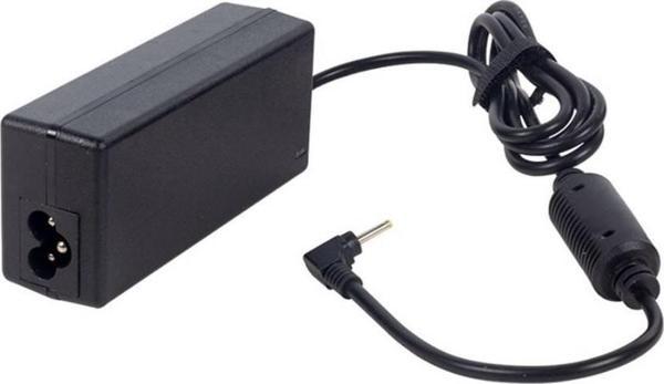 İnfostar Asus Eee Pc 1015PD Notebook Şarj Aleti Adaptör - Image 1