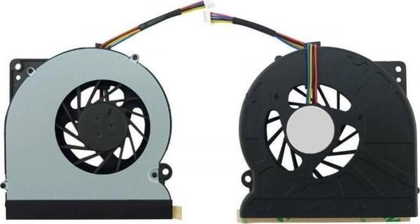İnfostar Asus K52, K52D, K52Dr, K52F, K52J, K52Jb, K52Jc, K52Je Fan - Image 1