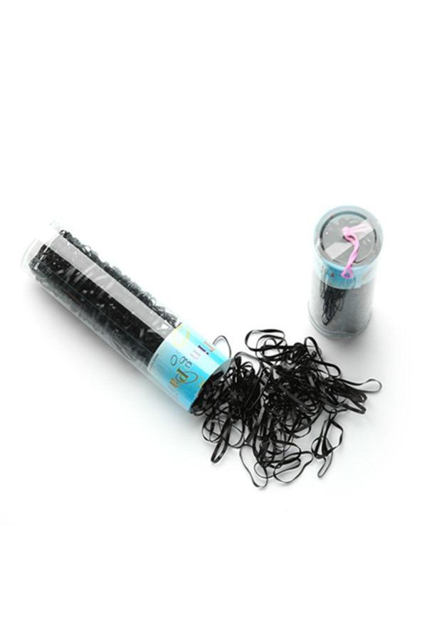 New Life Promosyon Nl Küçük Lastik Toka - Image 1