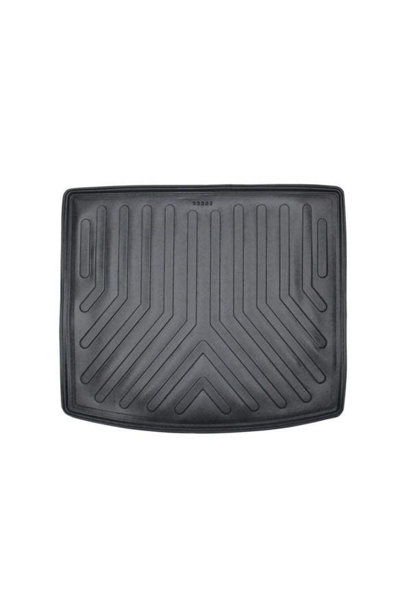 Rizline Volkswagen Caddy 2020 Sonrası Bagaj Havuzu Bmy - Image 1