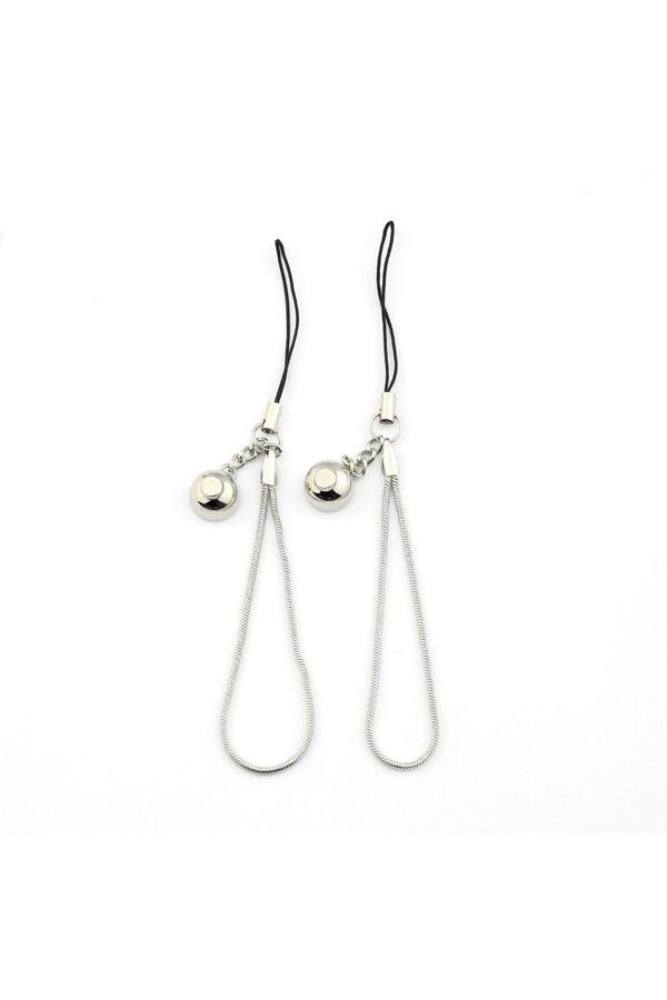 New Life Promosyon Nl Zincir Anahtarlık Mdl1 - Image 1