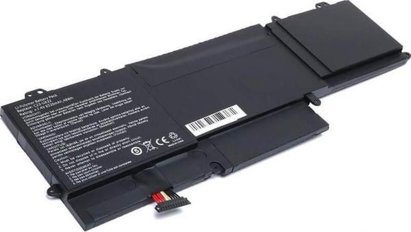 İnfostar Asus  UX32L   Notebook BataryasıPili - Image 1