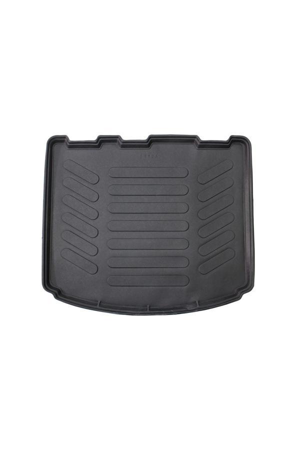 Rizline Seat Leon İnce Stepne 2005-2012 Bagaj Havuzu Bmy - Image 1