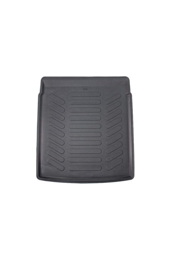 Rizline Volkswagen Passat Cc 2008-2012 Bagaj Havuzu Bmy - Image 1