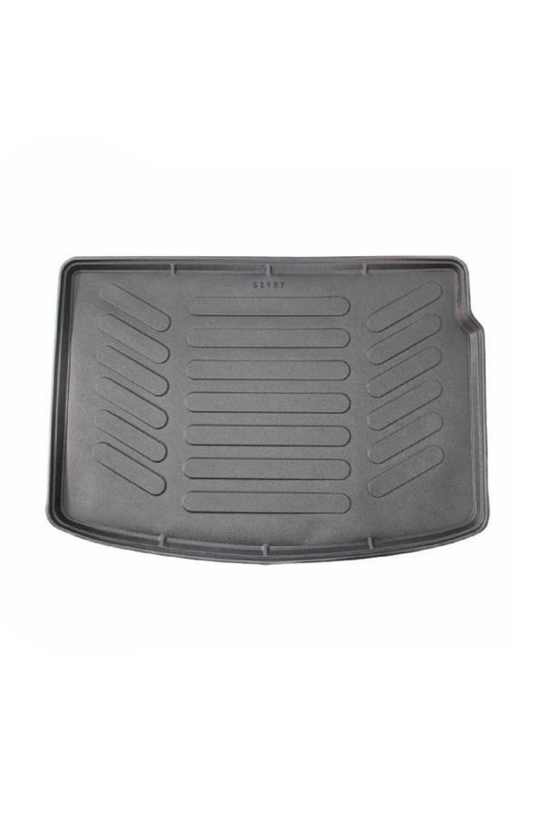 Rizline Renault Megane 3 Hb 2009 -2016 Bagaj Havuzu Bmy - Image 1