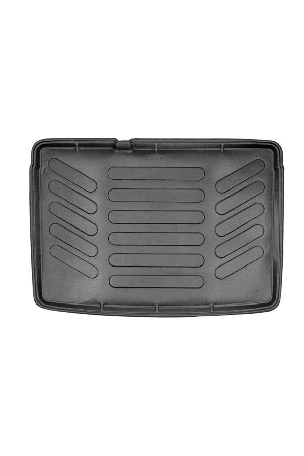 Rizline Renault Clio 3 Hb Kancasız Model 2006-2012 Bagaj Havuzu Bmy - Image 1