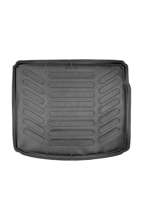 Rizline Renault Megane 3 Sport Tourer 2009 -2016 Bagaj Havuzu Bmy - Image 1
