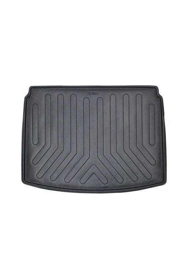 Rizline Volkswagen Tiguan Stepnesiz 2016-2023 Alt Bagaj Havuzu Bmy - Image 1