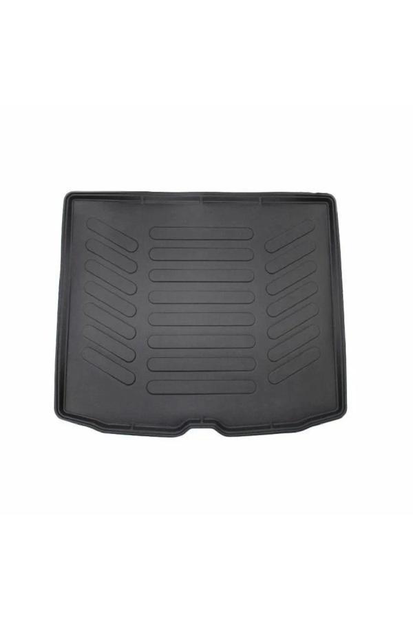 Rizline Volvo Xc60 2009-2016 Bagaj Havuzu Bmy - Image 1