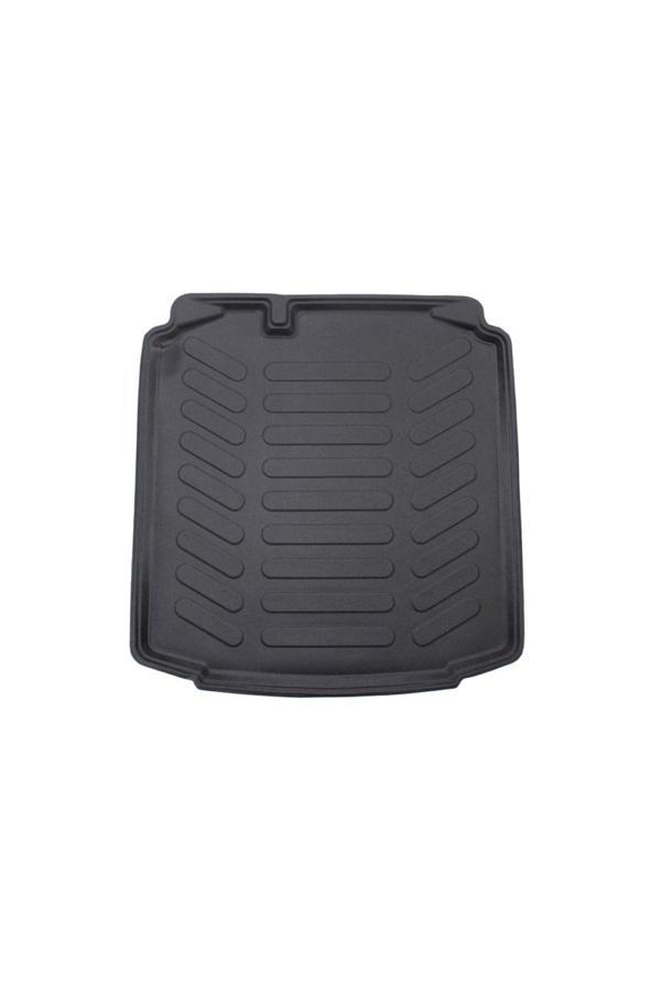 Rizline Seat Toledo 2012 Sonrası 3D Bagaj Havuzu Uyumlu - Image 1