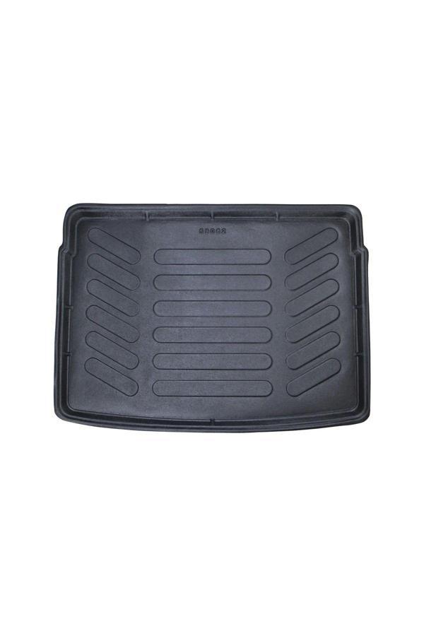 Rizline Volkswagen Golf 6 2009-2013 Bagaj Havuzu Bmy - Image 1