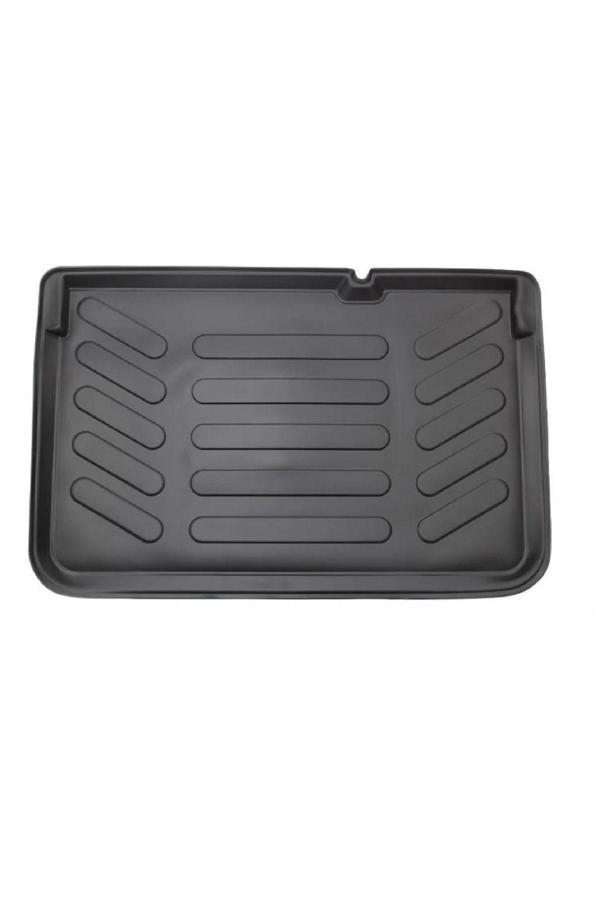 Rizline Opel Corsa D 2007 - 2014 Bagaj Havuzu Bmy - Image 1