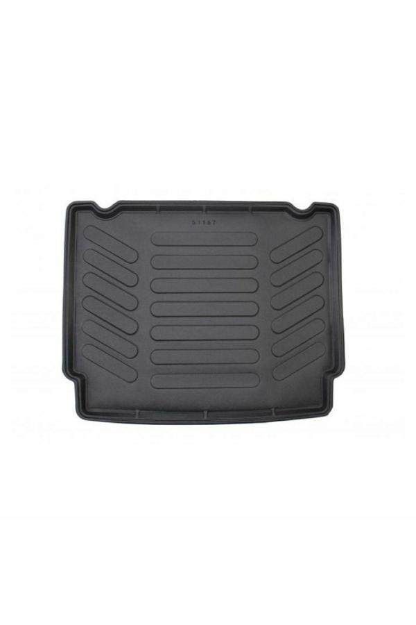 Rizline Renault Clio Iv Sporttourer 2012-2019 Alt Bagaj Havuzu Bmy - Image 1