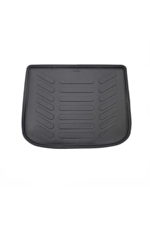 Rizline Volkswagen Golf 8 2020 Sonrası Üst Bagaj Havuzu Bmy - Image 1