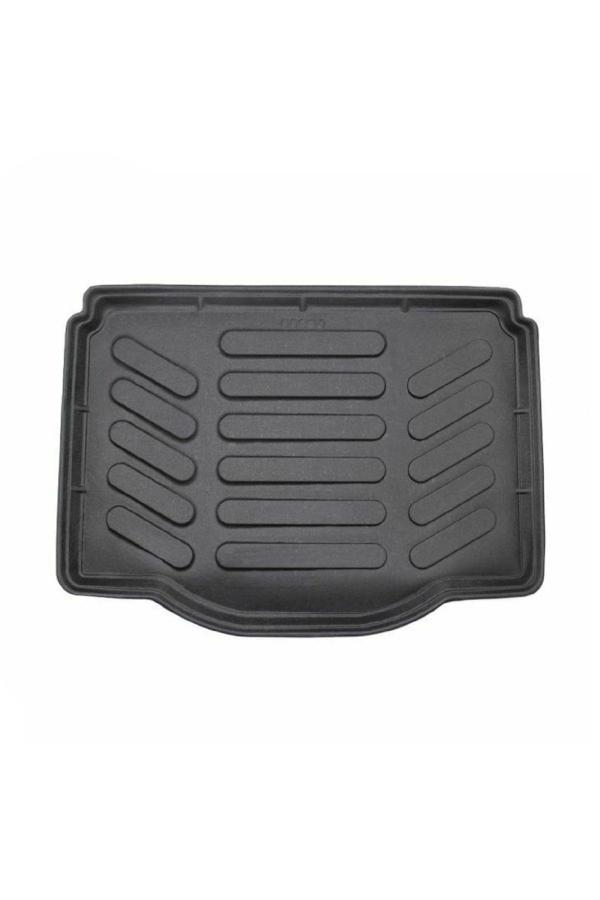 Rizline Opel Mokka 2012-2020 Bagaj Havuzu Bmy - Image 1