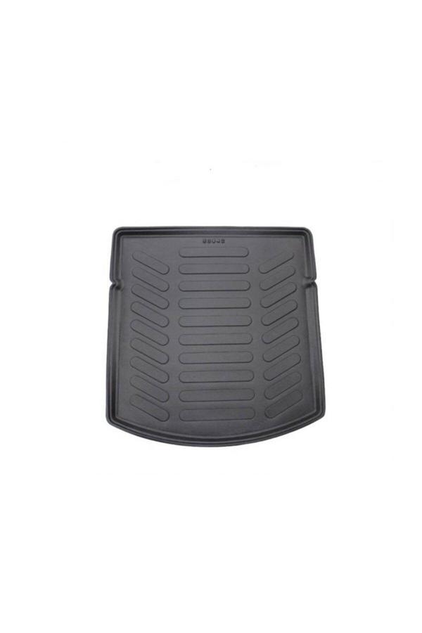 Rizline Seat Toledo Sedan / 2013 Sonrası / Bagaj Havuzu - Image 1