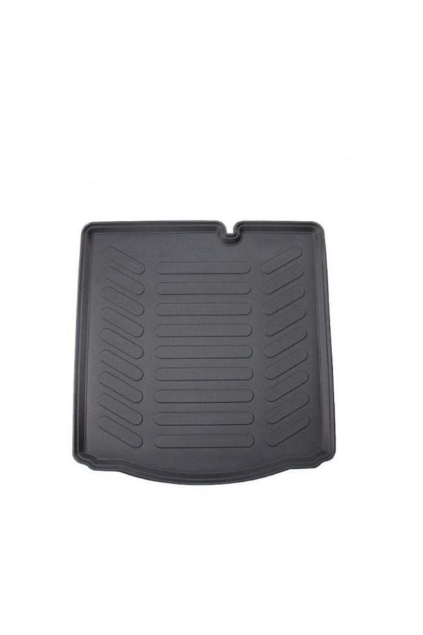 Rizline Peugeot 301 2012 Sonrası 3D Bagaj Havuzu Kokusuz - Image 1