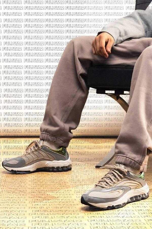 Nike Air Tuned Max TN Unisex Sneaker Günlük Spor Ayakkabı - Image 1