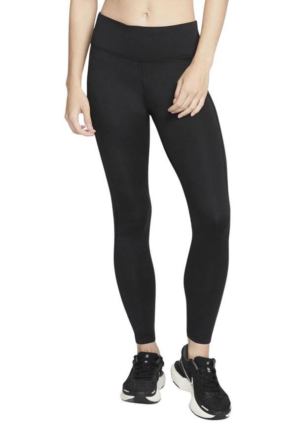 Nike Fast Dri Fit Running Toparlayıcı Kadın Tayt - Image 1