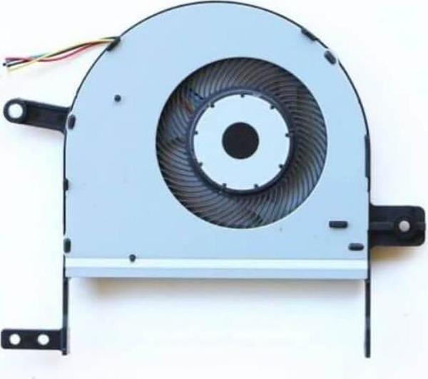 İnfostar Asus S510 S510U Uyumlu Notebook Cpu Fan - Image 1
