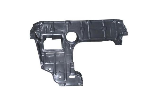 2013-2016 Toyota Rav4 Karter Muhafaza Plastiği (Oem No:514100R030) - Image 1