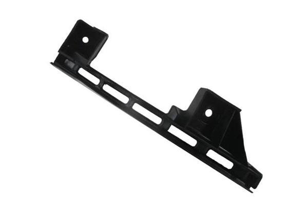 Volkswagen Caddy- 04/10; Far Alt Bağlantı Braketi Sol (Oem No: 1T0807890B) - Image 1