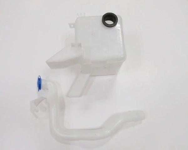 Suzukı Swıft- 05/11; Ön Cam Su Bidonu/Deposu (Motorsuz) (Tyg) (Oem No: 38450-62J01) - Image 1