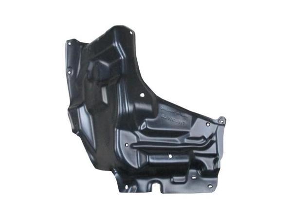 Toyota Corolla- Nde180- 13/16; Karter Muhafaza Plastiği Sol (Fpı) (Oem No: 51442-02520) - Image 1