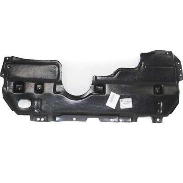 Karter Muhafazası Corolla 06Sonrası Dizel Ön (Oem No: 51441-12270) - Image 1