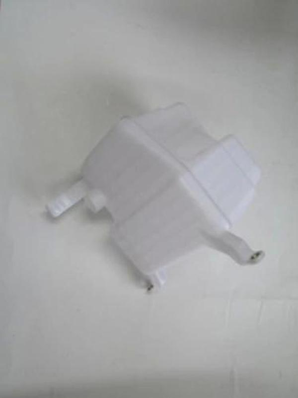 2007-2013 Toyota Corolla E150 Toz Bidonu (Tw) (Oem No:1789322030) - Image 1