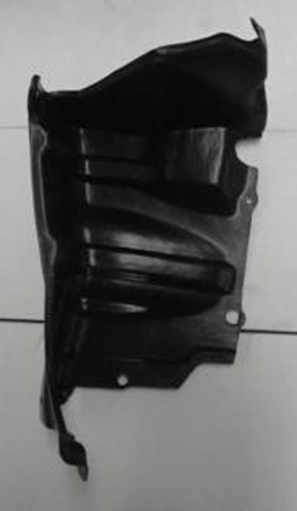 Suzukı Alto- 10/12; Karter Muhafaza Plastiği Sol (Tw) (Oem No: 72394-68K00) - Image 1