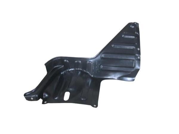 Suzukı Swıft- 05/11; Karter Muhafaza Plastiği Sağ (Lt-Sz8010) (Tyg) (Oem No: 72391-63J00) - Image 1