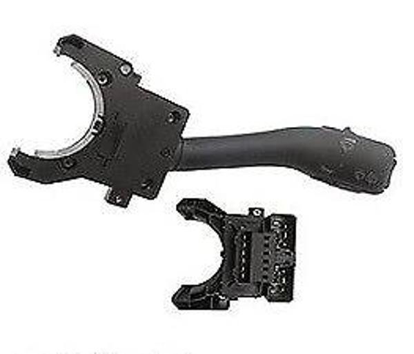 Silecek Kolu Golf4 None (Oem No: Vw-4B0953503H) - Image 1