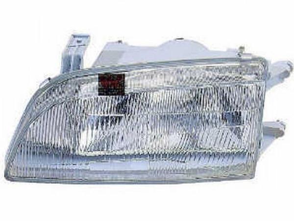 Swift (Ea, Ma, Ah, Aj) 89 95 Far Sol  (Oem No:3532160B30) - Image 1