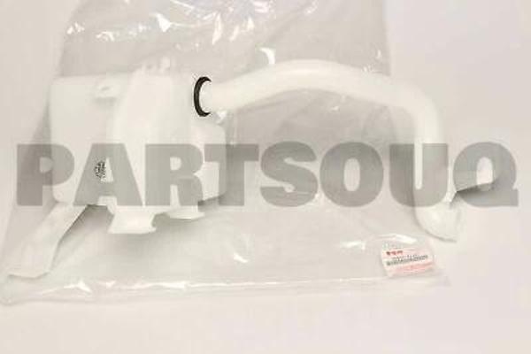 Su Fıskiye Deposu Swıft 05-09 Motorlu (Oem No: 38450-62J01) - Image 1