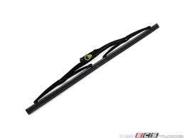 Golf3 Golf4 1991 2004 Silecek Süpürgesi Arka Swf (Oem No:1J6955427) - Image 1