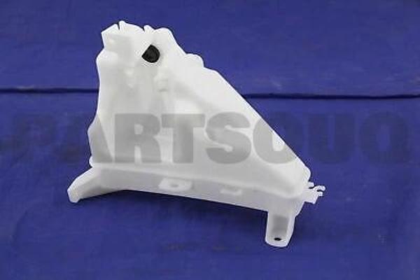 Su Fıskiye Deposu Hılux 15Sonrası Revo (Boru+Kapak+Motor) (Oem No: 85315-0K250) - Image 1